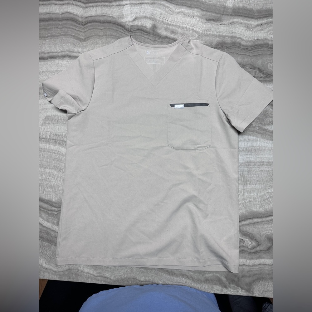 Figs Scrubs